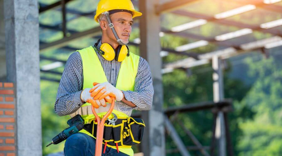Local Chimney Repair in San Tan Valley, AZ